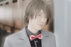 又发现一部沙雕“下饭剧”，物理大神爱上纸片人女友，这脑洞绝了图片