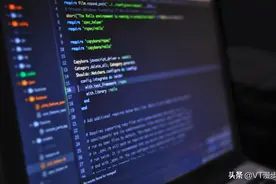 Vim 使用笔记图片