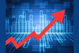 每个月应该炒什么股有没有底了？欢迎评论区讨论图片