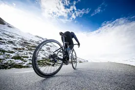 自行车电子变速器：值得吗？阻碍你升级电变最大原因是什么？图片