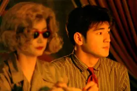 心理学家：当你爱的人不爱你时，这才是最正确的做法图片