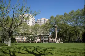 中国高校的“江湖绰号”，你知道几个？图片