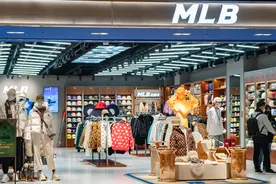 这家韩国潮牌在中国把帽子卖疯了图片