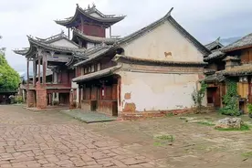 短租旅居中的月租酒店或民宿分为两类，但收费差异大，怎么区分？图片