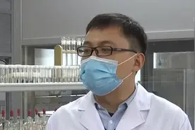 5秒就轻易致命！央视曝光10种“毒玩具”，每一件都暗藏伤人风险图片