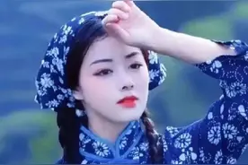 「2022.09.14」早安心语，正能量很赞语录句子，经典励志哲理图文图片