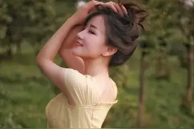 「红人教程」新人主播如何化解尴尬图片