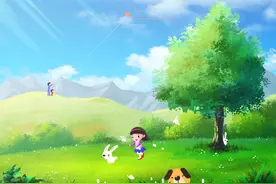 女人被你征服后，会有的显著特征：忍不住图片