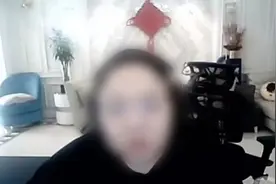 上海金山：网络直播时想唱就唱，侵权吗？图片