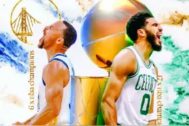 NBA季后赛奖金分配出炉：勇士夺冠440万图片