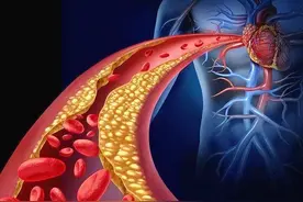 A型、B型、AB型、O型，哪种血型的人身体素质好？你是啥血型？图片