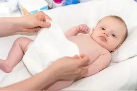 宝妈亲测23款尿不湿告诉你到底什么牌子的尿不湿(纸尿裤)好用图片