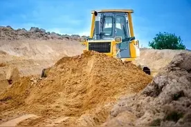 承包土方工程，如何进行报价？图片