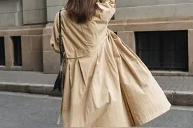 为什么同一种商品，网上和实体店质量不一样？电商专供靠谱吗？图片