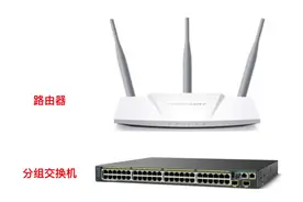 计算机网络的 89 个核心概念图片