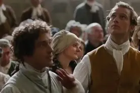 重读《少年维特之烦恼》，我顿悟了为什么要马上停止内耗图片