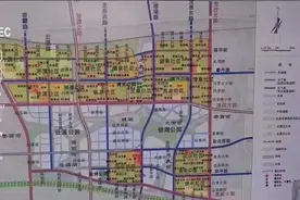 2025年这部分村有机会整体拆图片