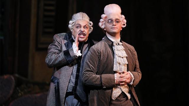 �����ᡶ��ά��������ʦ�����ص㼰�ݳ�����