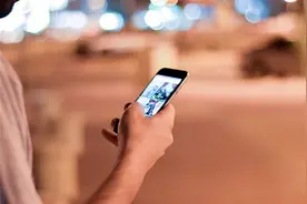 iOS 17淘汰iPhone 8、X等：苹果老机型贬值率激增图片