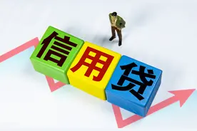 借款10万每个月需要还多少钱？平台之间有差异，主要看利率多少图片