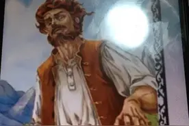 「兰心书院」《鲁滨逊漂流记》荐书稿图片