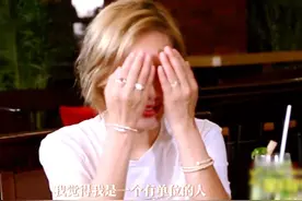 铁饭碗有多香？宁静月工资仅3500元仍珍惜，刘昊然关晓彤等均入编图片