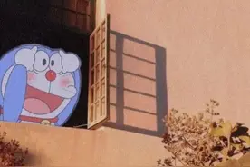 打工人丨朋友圈文案图片