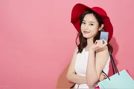 “干爹”的英文为何是“sugar daddy”？图片