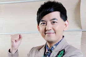 黄子佼曝大小S嗑药吸毒：她们为什么可以逃过这一切图片