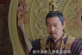 《且试天下》主演学历被扒，一个比一个惊喜，赵露思让我没想到图片