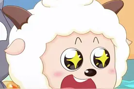 全网心“橘”如焚催广西剪砂糖橘？另外剥完橘子不洗手，千万别摸它，会炸伤人！图片