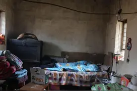 老一辈提醒：老人刚去世的房子，别急着入住，这四条禁忌先了解图片