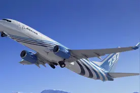 波音737老出事？波音737是一款不安全的飞机？我们还敢坐吗？图片