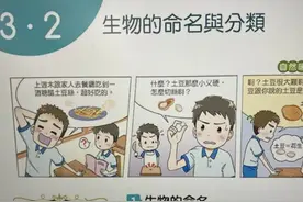 马铃薯不能叫土豆？网友嘲讽：台湾政客果然又“土”又“逗”图片