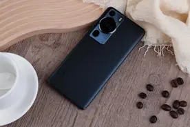 再一次遥遥领先——华为P60 Pro评测图片