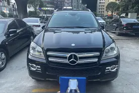 汽车怎么抵押贷款？图片