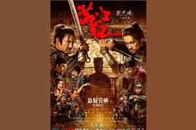 470万的爆款文停推后，我只用一个小动作，平台推荐展现量达976万图片