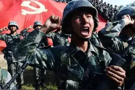 收复台湾前的准备工作（三）图片