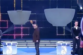 王刚误砸2亿文物，被收藏者送上法庭，后来是怎么解决的图片
