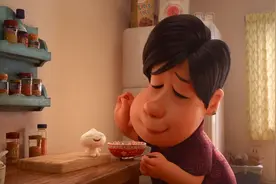 想让孩子更懂事、勇敢，这5部动画片一定不能错过图片