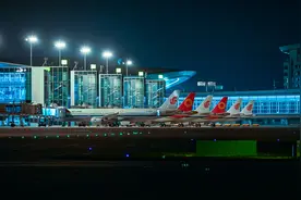 机票有效期多久？“随心飞”机票值得买不？请看权威解答图片