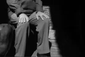 百年巨匠、陶瓷界泰斗王锡良在景德镇逝世，享年101岁图片