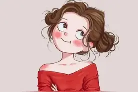 我在住宿学校当生活老师图片