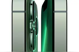 探讨｜最适合人使用的手机屏幕尺寸，是不是6.7英寸？图片