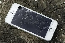 苹果手机正在悄悄偷走你的维修权图片