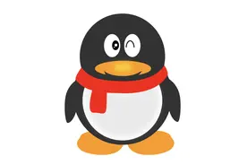 QQ 年度报告来了，可查看注册时间，在线时长图片