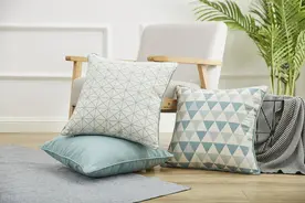 看完这8大点，轻松了解国考和省考的区别！！图片