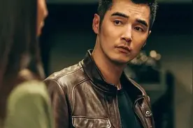 爆红后，他消失了图片