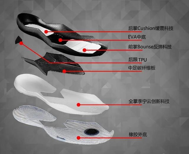 寂寞舟中谁借问「韦德之道全回顾」没落的Way Of Wade 2 & 3