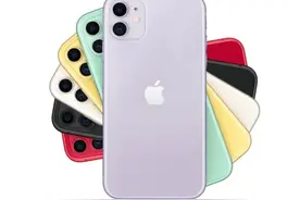 资源机？官新机？你点进去的时候就已经被套路了图片